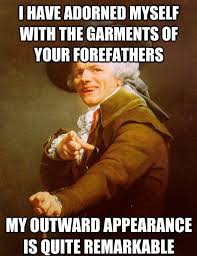 Macklemore] now walk into the club like, what up? I M Gonna Pop Some Tags Imgur