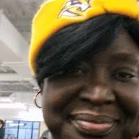 70+ "Angela Mobley" profiles