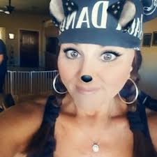 Stream Maria Rosell Karstens music