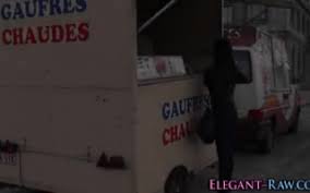 Similar searches erection during افلام مترجمه طويله pussy erection اخ واخته مترجم سكس فرنسي مترجم fuck me mom sister اجمل مقاطع سكس wife fucks father in law افلام رومانسيه mature upskirt tease مترجم كامل سكس مصري جديد deflated سكس يمني english sex. Ø§ÙÙ„Ø§Ù… Ø·ÙˆÙŠÙ„Ø© Ø±ÙˆÙ…Ù†Ø³ÙŠØ© Xnxx Ø£ÙÙ„Ø§Ù… Ù…Ø¬Ø§Ù†ÙŠØ© Ø§ÙÙ„Ø§Ù… Ø·ÙˆÙŠÙ„Ø© Ø±ÙˆÙ…Ù†Ø³ÙŠØ© Xnxx Ø¹Ù„Ù‰ Ù…ÙˆÙ‚Ø¹ Xxx Hottv
