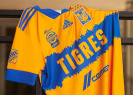 50,686 likes · 27,876 talking about this. Camisetas Adidas De Los Tigres Uanl 2020 21