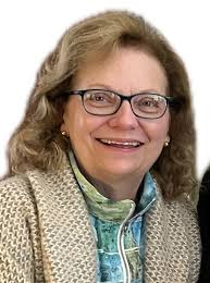 April 2024, Vol. 14(4)