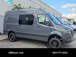 Image result for Tenorite Grey 2020 Sprinter