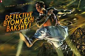 Allow us to introduce you to 30 of the best hindi movies on amazon prime right now. 36 Best Bollywood Movies On Amazon Prime 2021 Just For Movie Freaks