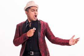 The video is converted to various formats on the fly: Promosikan Siti Bilang Cuti Penyanyi Malaysia Danial Zaini Berencana Ke Jateng Antara Jateng