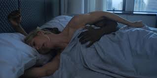 Leslie bibb - 55 photo