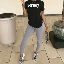20 totally cute hairstyle for your gorgeous long hair. Cute Outfits With Leggings Summer Archives Latest Hairstyles And Haircut Pictures