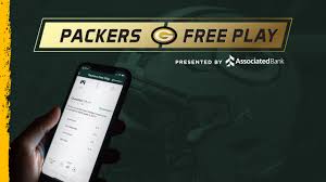 Each trivia card contains 5 questions about the green bay packers. Packers Mobile App Launches Free Game Hub Packers Free Play