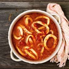 Epingle Sur Recettes Francaises