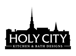 holy city kitchen & bath design 1