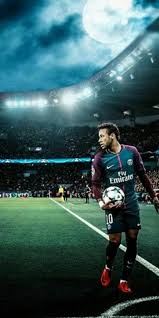 Namun, sampai sejauh ini la pulga belum meneken kontrak baru. Download Neymar Wallpaper By Hardwell14 29 Free On Zedge Now Browse Millions Of Popular Futbol Wallpapers And Ringtones Neymar Football Neymar Neymar Jr