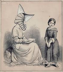 Max ernst, and his paintings. Max Ernst 1891 1976