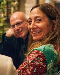 Registration for the 2025 Design Leadership Summit is now LIVE! ⁠ This  November, the DLN is headed to Madrid for our annual global gathering of  design leaders, creative thinkers, and industry visionaries.⁠ ⁠