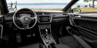 Maybe you would like to learn more about one of these? 2021 Volkswagen Tiguan Interior Reeves Volkswagen