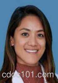 Dr. Mei-Fun Millie Leung is a Hematology/Oncology doctor in California Dr.  Leung is focus on