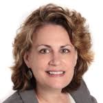 Marguerite Broussard