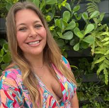 Jessica Montgomery (@jessica.montgomery.129) • Facebook‎