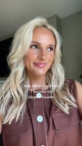 Abigail Tubbs's Instagram, Twitter & Facebook