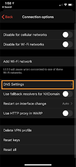 Aug 29, 2021 · 1.1.1.1 mod apk (unlimited warp+) is an application that allows users to browse the web completely privately and highly secure. How To Use 1 1 1 1 W Warp App And Cloudflare Gateway To Protect Your Phone From Security Threats