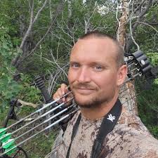 Do Tusk cargo racks have an option for fuel tanks?