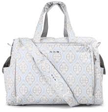 Be Prepared At Ju Ju Be Best Diaper Bag Diaper Bag Reviews Jujube Diaper Bags