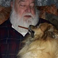 Harold Stephen Brukardt