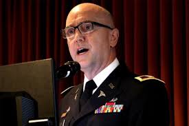 Seeking solace in community