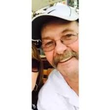 Obituary information for David Ian Keyes