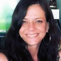 80+ "Wallin" profiles