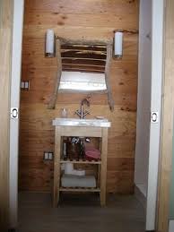 ikea hacks bekvam kitchen cart