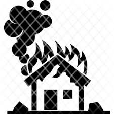 Think quills and parchment and hogwarts students furiously scribbling away at their o.w.l. Free Icon Free Vector Icons Free Svg Psd Png Eps Ai Icon Font