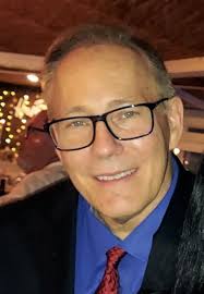 The Family Business: New Orleans (TV Series 2025– )