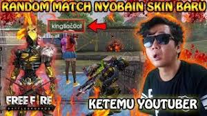 Kegilaan duo maut bareng kemas pake z, berujung booyah sangat memuaskan hancur berantakan dengan groza + mp40 senjata paling menakutkan auto lobby gaming. Kemas Pake Z Ø§Ù„Ø£Ø±Ø¯Ù† Vlip Lv