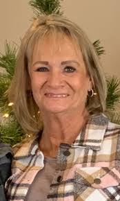 Susan Kealy :: Evans Nordby