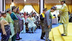 Senarai nama penerima darjah kebesaran bintang dan pingat persekutuan tahun 2017 bintang ahli mangku a collection of the most effective senarai penerima darjah kebesaran pahang 2017 wallpapers and backgrounds available for download for free. Darjah Kebesaran Archives Mynewshub