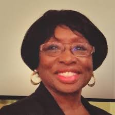 It wasn't easy but I got it done!!!! Awards dinner with my firm MassMutual  Colorado.