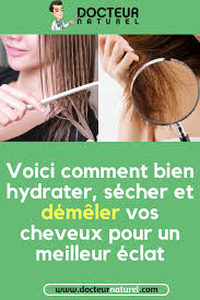 Voici Comment Vous Devez Entretenir Vos Cheveux Pour Avoir Une Bonne Sante Capillaire Et Des Cheveux A Couper Le Souffle Cheveux Beauty Hacks Beauty Hair Wrap