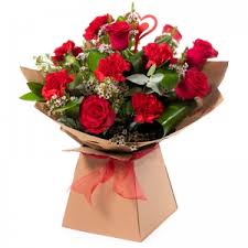 Maybe you would like to learn more about one of these? Flower Delivery Manchester Send Flowers By 9 Florists With 2397 Reviews