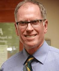 Are burns and lumps from Sculpsure permanent? (photo)