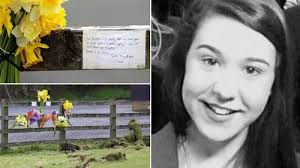 Parents' heartbreak over tragic death of schoolboy who suffered cardiac  arrest after crashing bicycle into railings