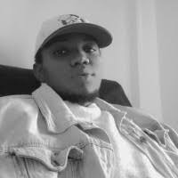 8 "Tony Mboya" profiles