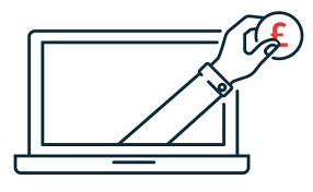 What Is Business Email Compromise Bec Redscan