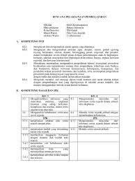 Membaca isi teks secara keseluruhan b. Rpp 2 Xii Teks Cerita Sejarah