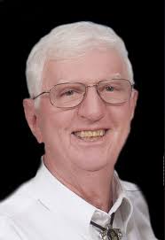 Herman Moss Obituary (1932