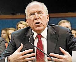 A river of denials, reversals at Hadiya Pendleton trial