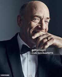 190 Gavin Simmons Photos & High Res Pictures