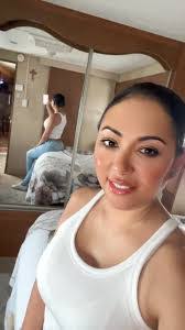 Orlando Concha's Instagram, Twitter & Facebook