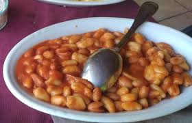 Check spelling or type a new query. File Pisarei E Faso 2 Jpg Wikipedia