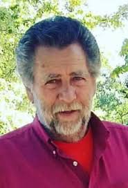 James Carl “Pete” Bunch