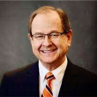 Daniel Cannella's Instagram, Twitter & Facebook